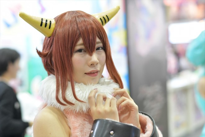 wAnimeJapan 2018xRpjI