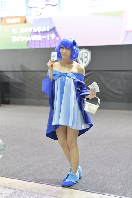 wAnimeJapan 2018xRpjI