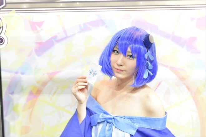 wAnimeJapan 2018xRpjI