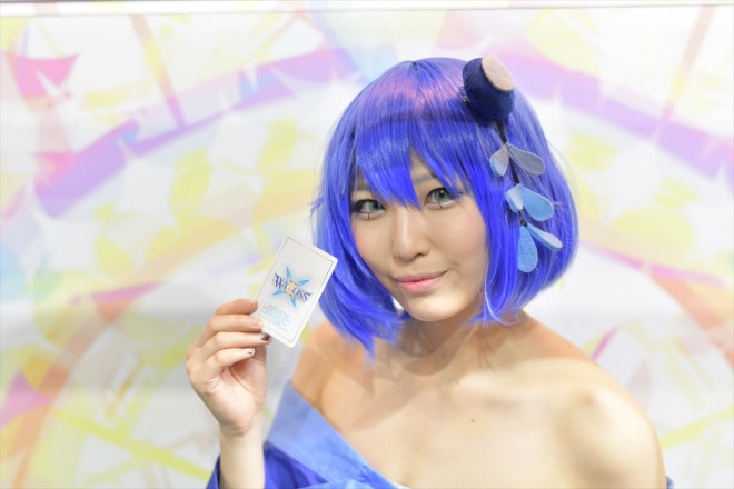 wAnimeJapan 2018xRpjI