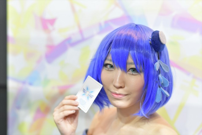 wAnimeJapan 2018xRpjI