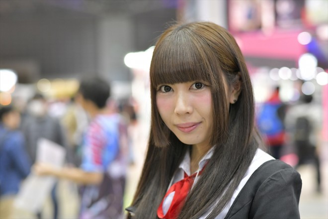 wAnimeJapan 2018xRpjI