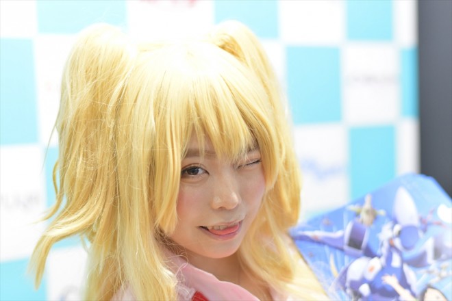 wAnimeJapan 2018xRpjI