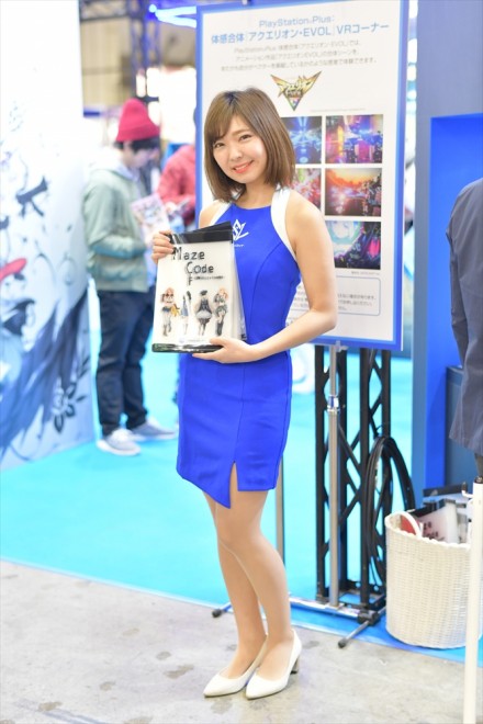 wAnimeJapan 2018xRpjI