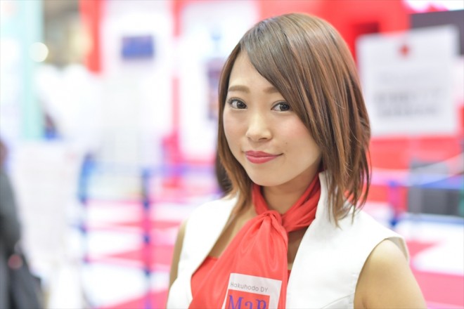 wAnimeJapan 2018xRpjI