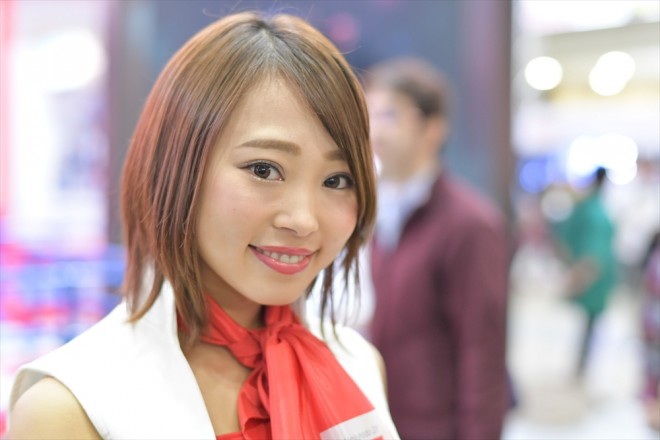 wAnimeJapan 2018xRpjI