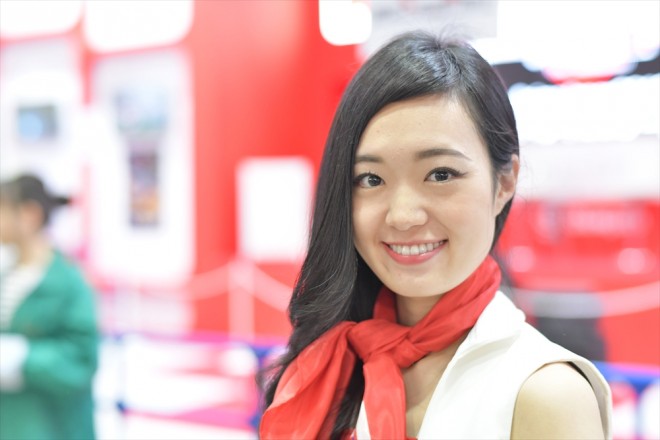 wAnimeJapan 2018xRpjI