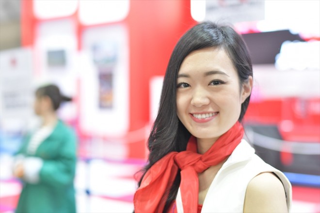 wAnimeJapan 2018xRpjI