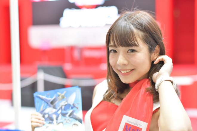 wAnimeJapan 2018xRpjI