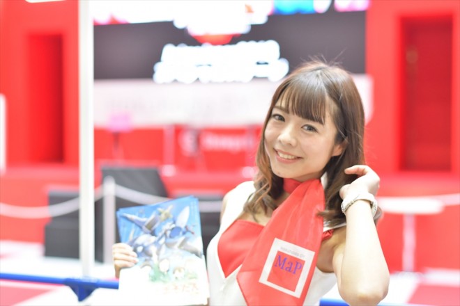 wAnimeJapan 2018xRpjI