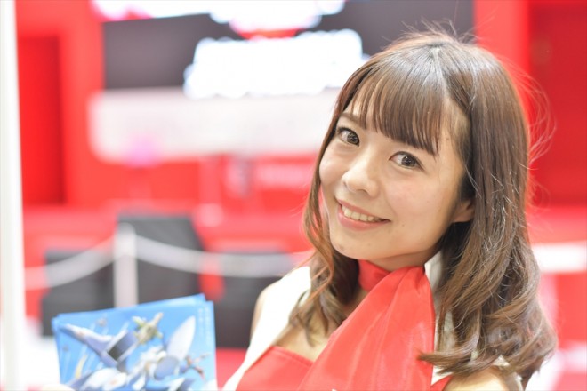 wAnimeJapan 2018xRpjI