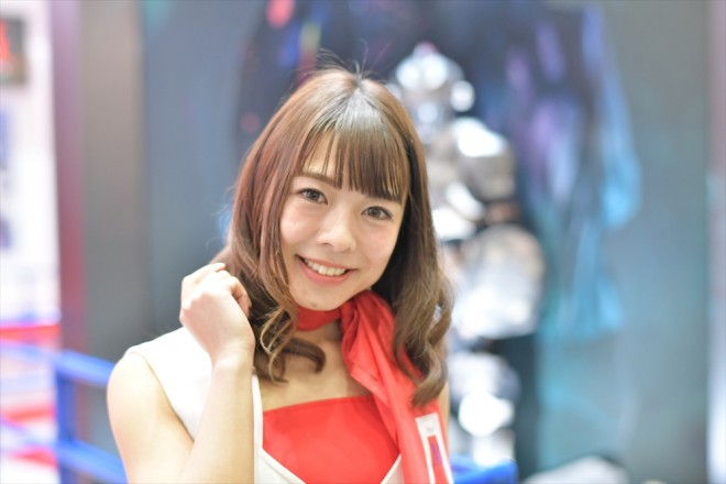 wAnimeJapan 2018xRpjI