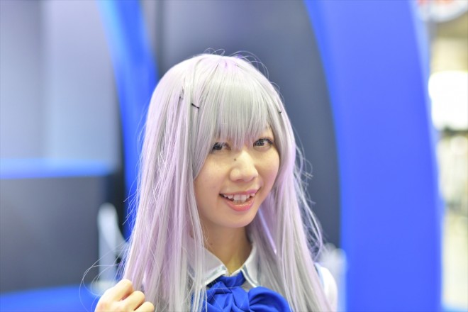 wAnimeJapan 2018xRpjI