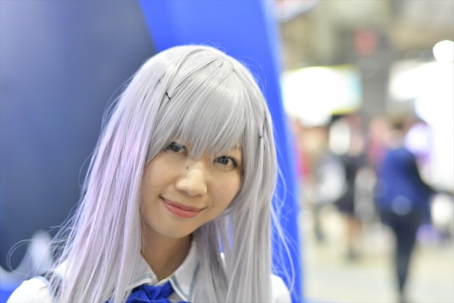 wAnimeJapan 2018xRpjI