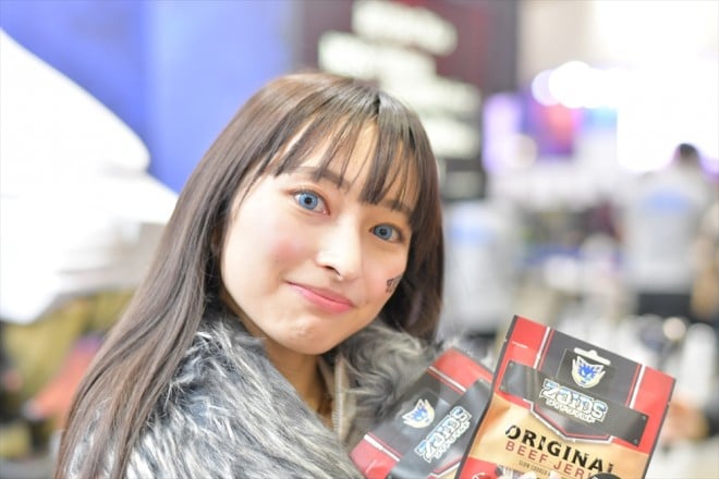 wAnimeJapan 2018xRpjI