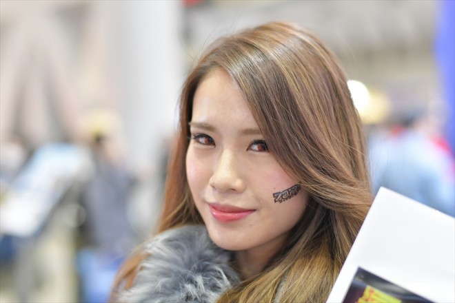 wAnimeJapan 2018xRpjI