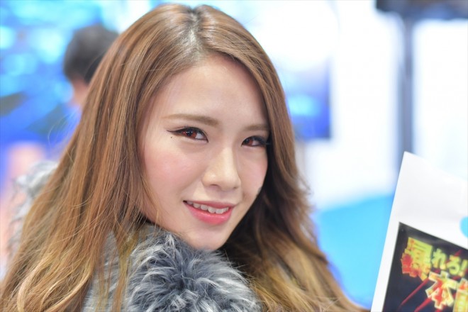 wAnimeJapan 2018xRpjI