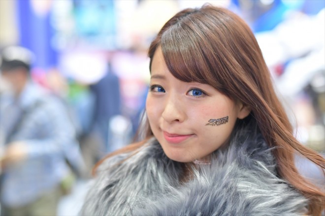 wAnimeJapan 2018xRpjI