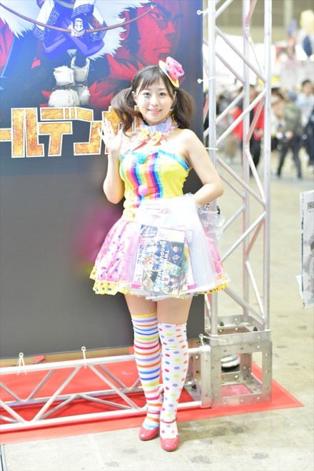 wAnimeJapan 2018xRpjI