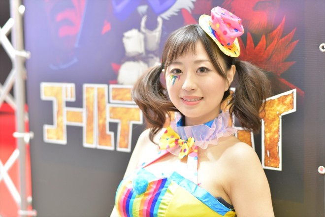 wAnimeJapan 2018xRpjI