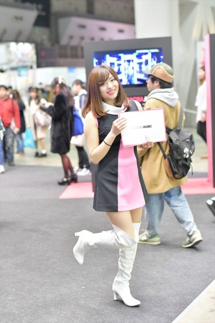 wAnimeJapan 2018xRpjI