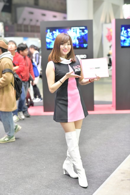 wAnimeJapan 2018xRpjI