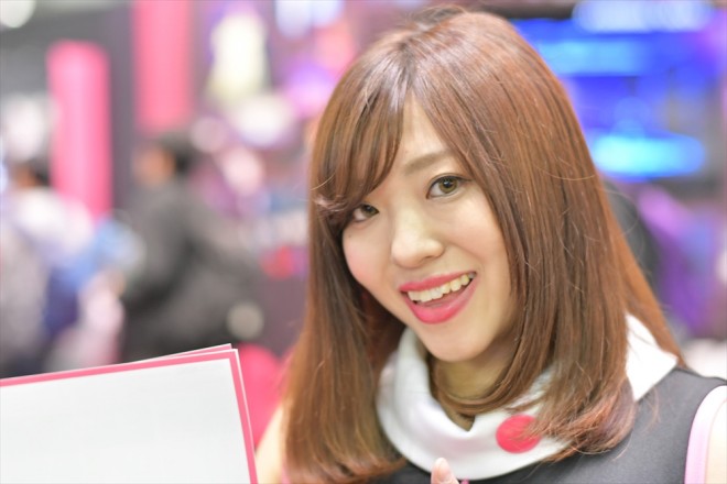 wAnimeJapan 2018xRpjI