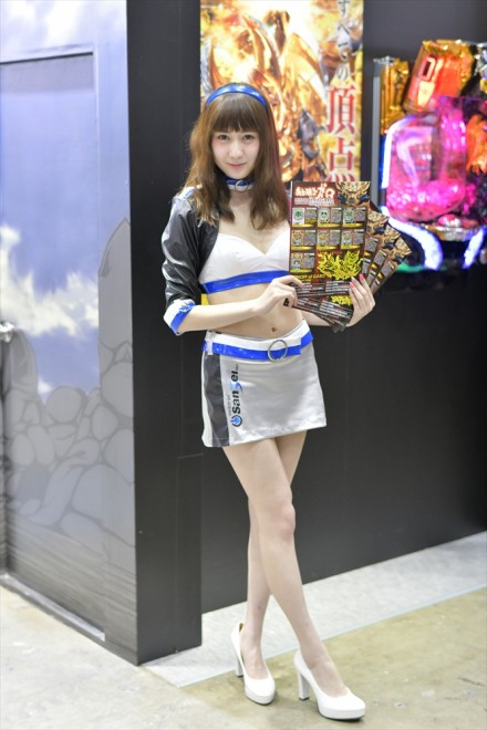 wAnimeJapan 2018xRpjI