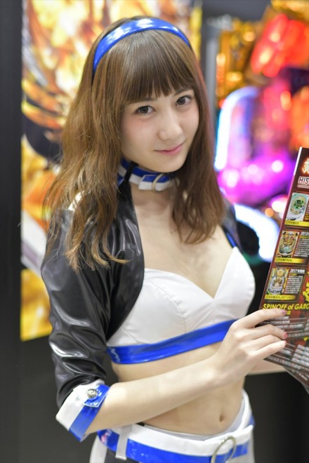 wAnimeJapan 2018xRpjI