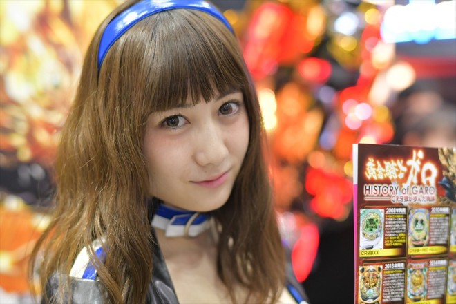 wAnimeJapan 2018xRpjI