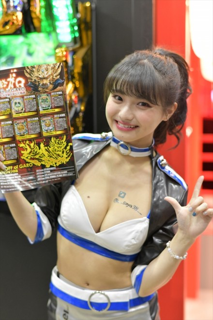 wAnimeJapan 2018xRpjI