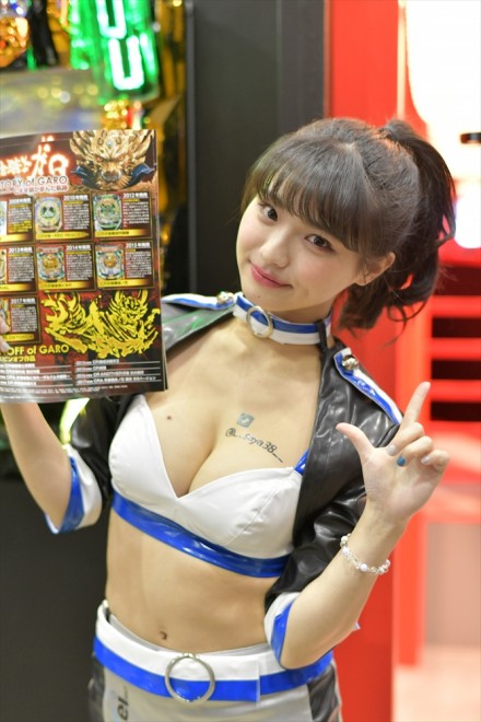 wAnimeJapan 2018xRpjI