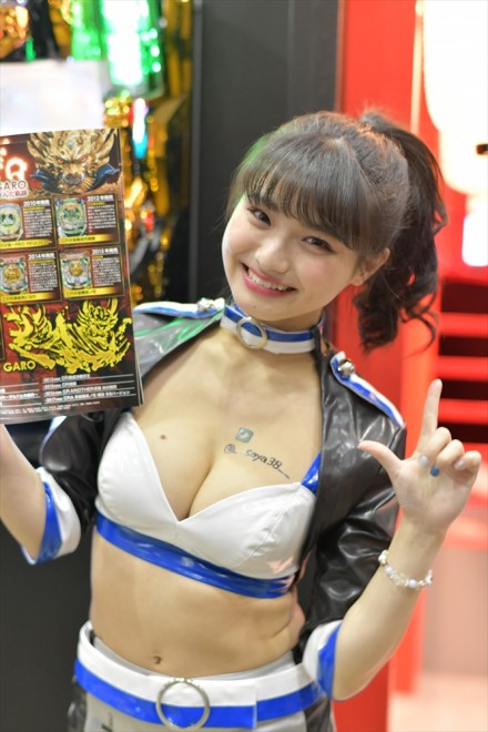 wAnimeJapan 2018xRpjI