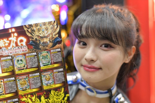 wAnimeJapan 2018xRpjI