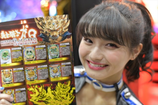 wAnimeJapan 2018xRpjI