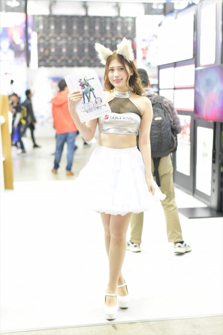 wAnimeJapan 2018xRpjI