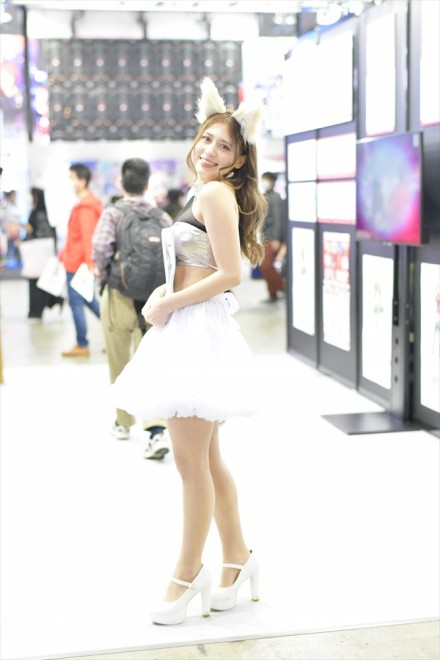 wAnimeJapan 2018xRpjI