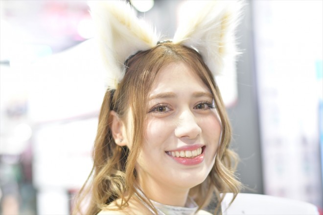 wAnimeJapan 2018xRpjI