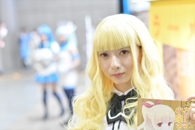 wAnimeJapan 2018xRpjI