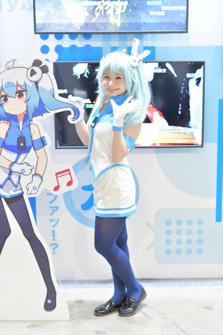 wAnimeJapan 2018xRpjI