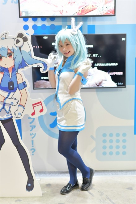 wAnimeJapan 2018xRpjI