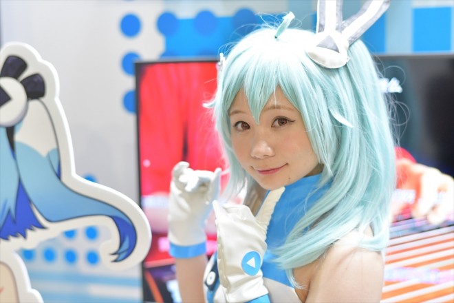 wAnimeJapan 2018xRpjI