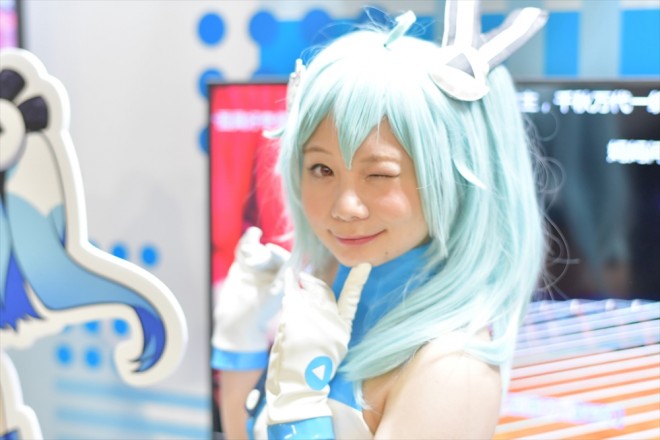 wAnimeJapan 2018xRpjI