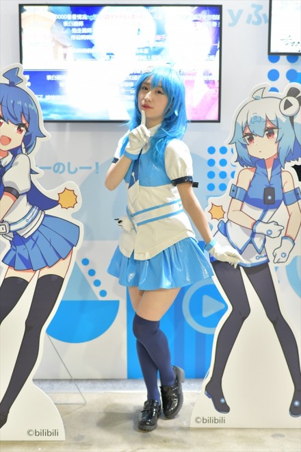 wAnimeJapan 2018xRpjI