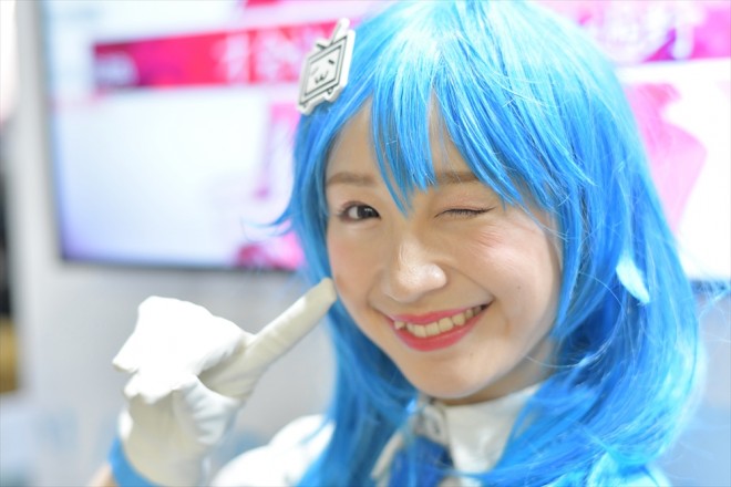 wAnimeJapan 2018xRpjI