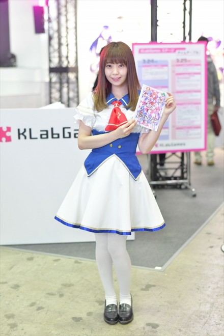 wAnimeJapan 2018xRpjI