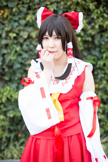 wAnimeJapan 2018xRXvC[E߂<br>iwProjectx얲j