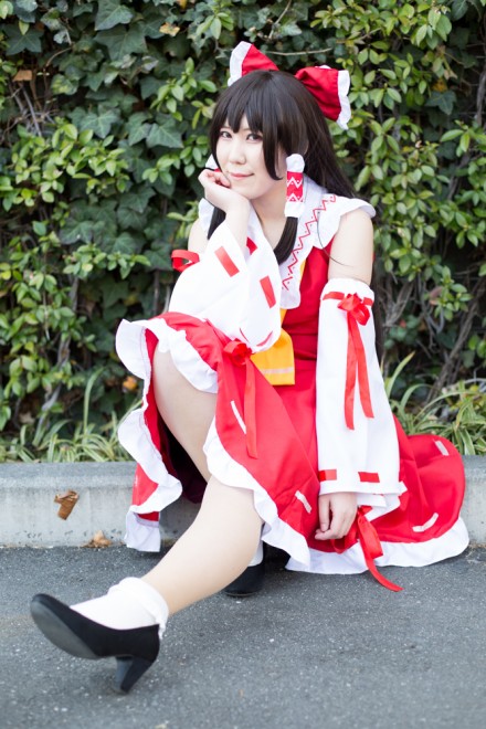 wAnimeJapan 2018xRXvC[E߂<br>iwProjectx얲j