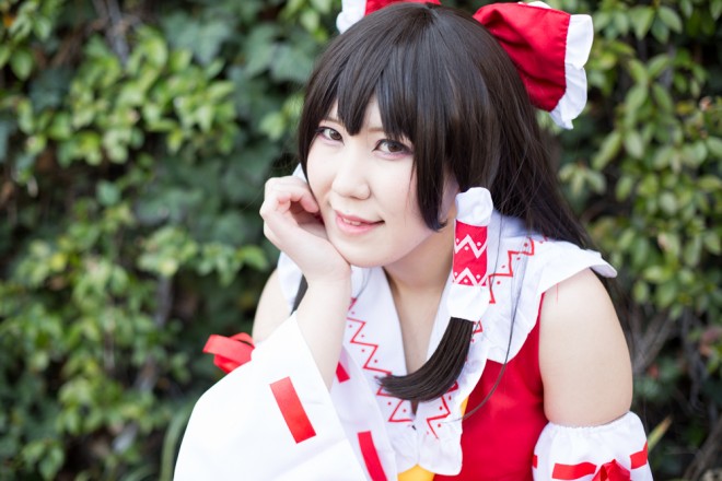 wAnimeJapan 2018xRXvC[E߂<br>iwProjectx얲j