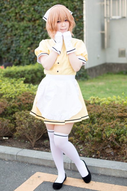 wAnimeJapan 2018xRXvC[Eamu<br>iwuhESx얃~j